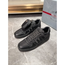 Prada Casual Shoes